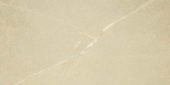 Bedrock Beige 12X24 | Glens Falls Tile & Supplies