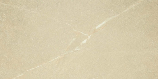 Bedrock Beige 12X24 | Glens Falls Tile & Supplies