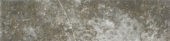 Belize Mix 3x11 | Glens Falls Tile & Supplies