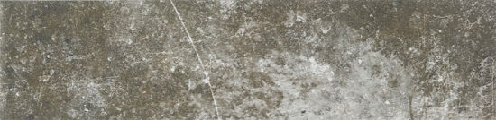 Belize Mix 3x11 | Glens Falls Tile & Supplies