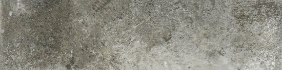 Belize Mix 3x11 | Glens Falls Tile & Supplies
