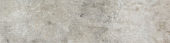 Belize Mix 3x11 | Glens Falls Tile & Supplies