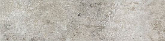 Belize Mix 3x11 | Glens Falls Tile & Supplies