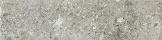 Belize Mix 3x11 | Glens Falls Tile & Supplies