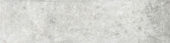 Belize Mix 3x11 | Glens Falls Tile & Supplies
