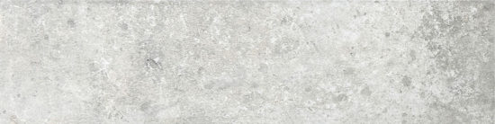 Belize Mix 3x11 | Glens Falls Tile & Supplies