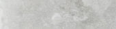 Belize White 3x11 | Glens Falls Tile & Supplies