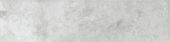 Belize White 3x11 | Glens Falls Tile & Supplies