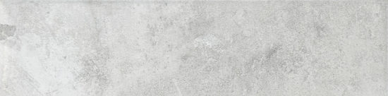 Belize White 3x11 | Glens Falls Tile & Supplies