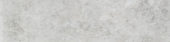 Belize White 3x11 | Glens Falls Tile & Supplies