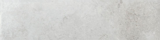 Belize White 3x11 | Glens Falls Tile & Supplies