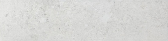 Belize White 3x11 | Glens Falls Tile & Supplies