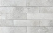 Belize White 3x11 | Glens Falls Tile & Supplies