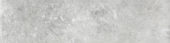 Belize White 3x11 | Glens Falls Tile & Supplies