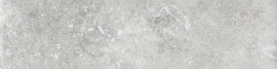 Belize White 3x11 | Glens Falls Tile & Supplies