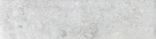 Belize White 3x11 | Glens Falls Tile & Supplies