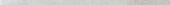 Belize White Matt .39x9 Bullnose | Glens Falls Tile & Supplies