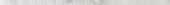 Belize White Matt .39x9 Bullnose | Glens Falls Tile & Supplies