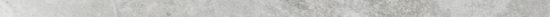 Belize White Matt .39x9 Bullnose | Glens Falls Tile & Supplies