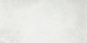 Bianco 12X24 | Glens Falls Tile & Supplies