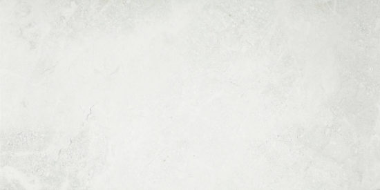 Bianco 12X24 | Glens Falls Tile & Supplies