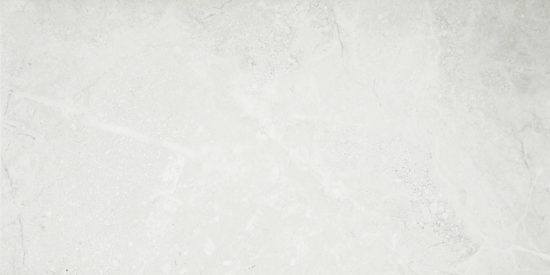 Bianco 12X24 | Glens Falls Tile & Supplies