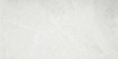Bianco 12X24 | Glens Falls Tile & Supplies