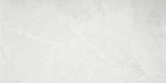 Bianco 12X24 | Glens Falls Tile & Supplies