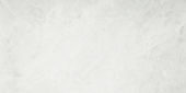 Bianco 12X24 | Glens Falls Tile & Supplies
