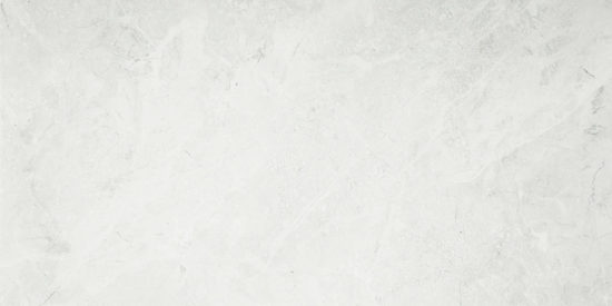 Bianco 12X24 | Glens Falls Tile & Supplies