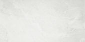 Bianco 12X24 | Glens Falls Tile & Supplies