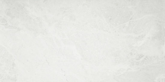 Bianco 12X24 | Glens Falls Tile & Supplies