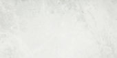 Bianco 12X24 | Glens Falls Tile & Supplies