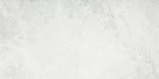 Bianco 12X24 | Glens Falls Tile & Supplies