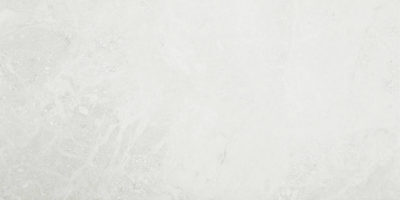 Bianco 12X24