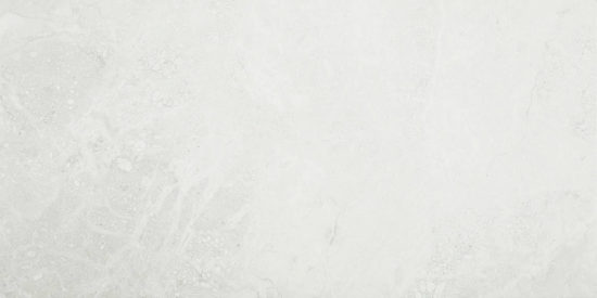 Bianco 12X24
