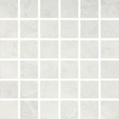 Bianco 2X2 Mosaic | Glens Falls Tile & Supplies