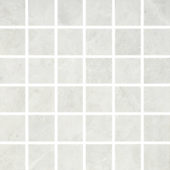 Bianco 2X2 Mosaic | Glens Falls Tile & Supplies
