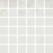 Bianco 2X2 Mosaic | Glens Falls Tile & Supplies