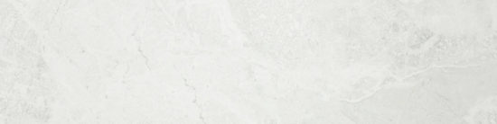 Bianco 3X12 Bullnose | Glens Falls Tile & Supplies