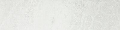 Bianco 3X12 Bullnose