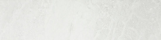 Bianco 3X12 Bullnose