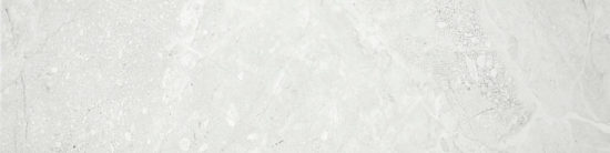 Bianco 3X12 Bullnose | Glens Falls Tile & Supplies