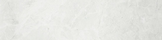 Bianco 3X12 Bullnose | Glens Falls Tile & Supplies