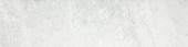 Bianco 3X12 Bullnose | Glens Falls Tile & Supplies