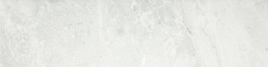 Bianco 3X12 Bullnose | Glens Falls Tile & Supplies