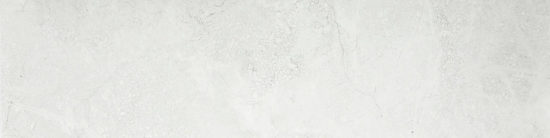 Bianco 3X12 Bullnose | Glens Falls Tile & Supplies