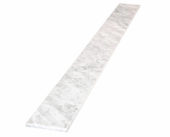 Bianco Carrara Sill 6X72X5/8 | Glens Falls Tile & Supplies