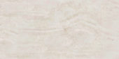 Bianco Navona Matte 12X24 | Glens Falls Tile & Supplies