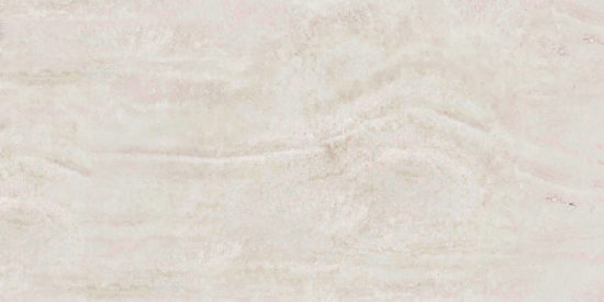 Bianco Navona Matte 12X24 | Glens Falls Tile & Supplies